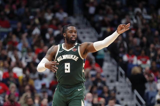 下载头号玩家官网